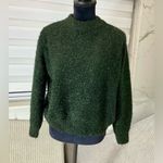 H&M Dressy modern sweater for holidays🌲🌲🌲 Photo 2