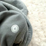 Lululemon  Inner Glow Short 3" *Modal size 6 Photo 2