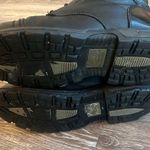 Thorogood GEN Photo 7