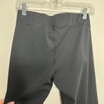 Heroine Sport Black High Rise Full Leggings Womens XL Photo 9