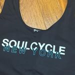 SoulCycle Soul by  top Photo 1