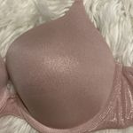 Victoria's Secret Victoria Secret Bra size 32C excellent condition Photo 1