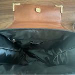 Dune London Animal Print Crossbody Photo 3