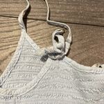 Brandy Melville top Photo 3