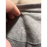 North Dakota State Grey Crewneck Sweatshirt Woman’s Size 3XL Photo 2