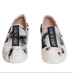 True Joy “God Is First” Fashion Sneakers Size 7 Photo 2