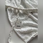 Free People Mykonos Crossback Tank Size S Photo 8