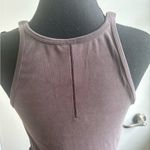 Lululemon Softstreme Tank and Drapey Column Midi Skirt Set medium athleisure Photo 5
