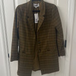 Steve Madden  jacket Photo 0