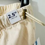 Arizona Jean Company Arizona Jean Co. Utility Cargo Shorts - Size Medium - NWT  Photo 4