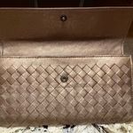 Bottega Veneta Bottega Véneta from Italy. Dust bag included Photo 12