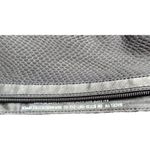 Baretraps   Womens Size 6 Madelyn Black Tall Riding Boots Cushioned Insole Photo 7