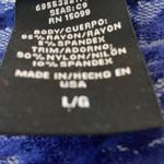 Metaphor FINAL MARKDOWN  ladies cardigan large Photo 2