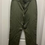Brooks Brothers  men’s linen pants Photo 0