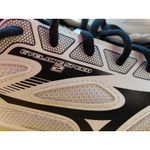 Mizuno  Cyclone Speed 2 Indoor Court‎ Shoe Women's Size 10 Volleyball Training Photo 1