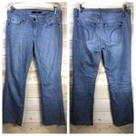 joe's jeans  Rocker Fit‎ in Keira Photo 6