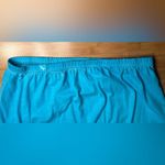 JoyLab  Womens Short Sleeve athleisure Casual Cinched Cropped Top|Shirt|Size:XS Photo 4