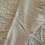 Lululemon  athletica White Leggings Photo 8