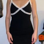 Garage mini dress Photo 0