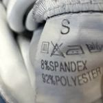 Anime My Hero Academia Hooded Jacket is a size Small. Multiple Photo 2