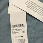 UGG  Alexiah Boy Short Photo 2