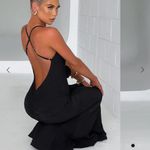 Babyboo Maxi Dress Photo 3