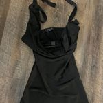 White Fox Boutique White Fox Mini Dress Photo 1