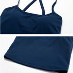 Amazon  workout set  Photo 2