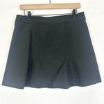 RipSkirt Wrap Skirt Size Medium Length 1 Black Coverup Swim Photo 1