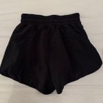 Lululemon  Tracker Shorts Photo 1