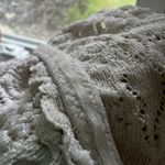 Aerie  Bralette Lace Photo 4