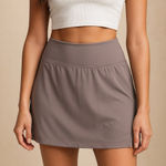 Athletic Skort S | Built Photo 0
