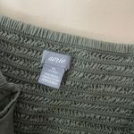 Aerie romper Photo 2