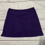 Adidas  tennis shorts Photo 0