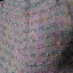 Storia shorts size large Photo 2