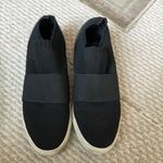 AQUA platform sneaker Photo 1