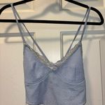 Kendall + Kylie  Going Out Top Photo 0