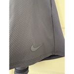 Nike  Tennis Skirt XL. Purple. Dri fit. Photo 1