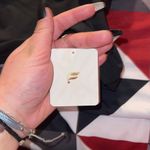 Fabletics  Straply Built in Bra Tank Photo 2