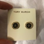 Tory Burch Earrings Photo 0