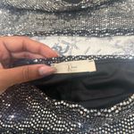 Blu Spero Sparkly set Photo 4