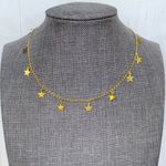 Shoot for the Stars Gold Photo 0