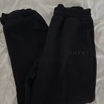 comfrt sweatpants Black Size L Photo 0