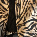 Rafaella  Women’s Jacket Photo 1