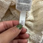 J.Crew • wide rib crewneck sweater Photo 8