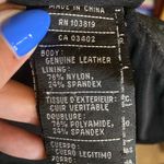 Vintage Y2K Harley Photo 7