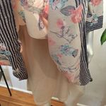 Bo Bel No-Bel Double layered Baby Doll Dress Photo 6