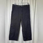 Vuori  Ripstop Wide Leg Pants | L Photo 2