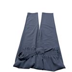 Grace Karin  paperbag waist pants Photo 1