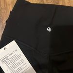 Lululemon 28” Align Leggings Photo 2